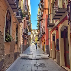 Soleluna Cagliari