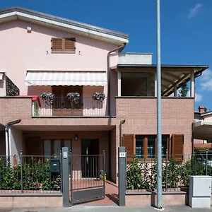 https://le-rime.it-tuscanyhotel.com